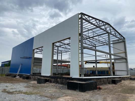 WhatsApp-Image-2024-04-10-at-09.17.38