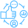 about_advantages2