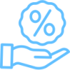 about_advantages3