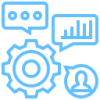 about_advantages4