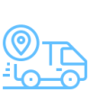 about_advantages5