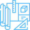 about_advantages6